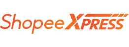 shopee_express